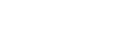 电话