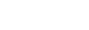 电话