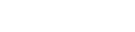电话