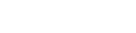 电话