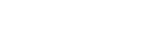 电话