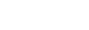 电话