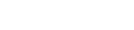 电话