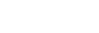 电话