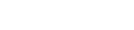 电话