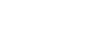 电话