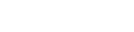 电话