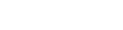 电话