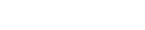 电话
