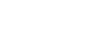 电话
