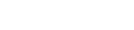 电话