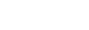 电话