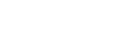 电话