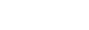 电话