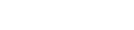电话
