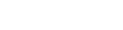 电话