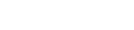 电话