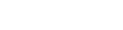 电话