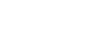 电话