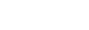 电话