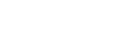 电话
