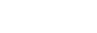 电话