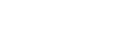 电话
