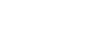 电话