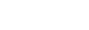 电话