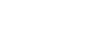 电话