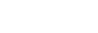电话