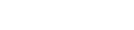 电话
