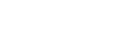 电话