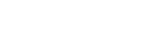 电话