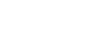 电话