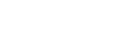 电话