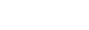 电话