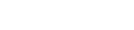 电话
