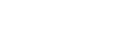 电话