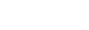 电话