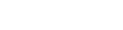 电话