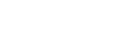 电话