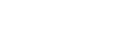电话