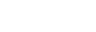 电话