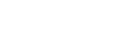 电话