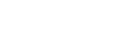 电话