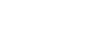 电话