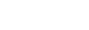 电话