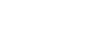 电话