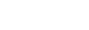 电话